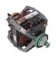 Dryer Drive Motor 279787