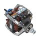 Dryer Motor 279827