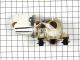 Washer Drain Pump Assembly 280187