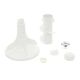 Agitator Assembly 285565