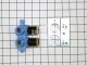 Water Inlet Valve 285805