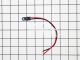 Thermistor 297018400