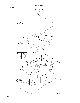 Your part is # 15 in this diagram