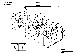 Your part is # 16 in this diagram