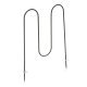 Range Broil Element 316203200
