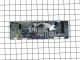 Oven Control Board 316259502