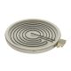 Surface Element 316291200
