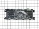 Oven Control Board 316418710