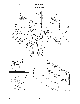Your part is # 97 in this diagram