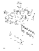 Your part is # 19 in this diagram