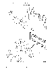 Your part is # 19 in this diagram