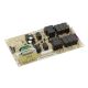 Oven Control Board 316443919