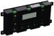 Oven Control Board 316455461