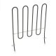 Oven Bake Element 316505500