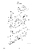 Your part is # 36 in this diagram