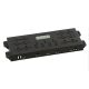 Range Electronic Control Board 316630004