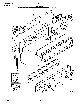 Your part is # 29 in this diagram