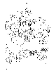 Your part is # 6 in this diagram