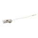 Igniter 318177710