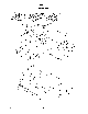 Your part is # 20 in this diagram