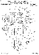 Your part is # 17 in this diagram
