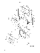 Your part is # 17 in this diagram
