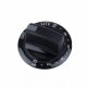Frigidaire Burner Knob 318271812 OEM Part