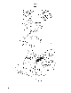 Your part is # 1 in this diagram