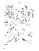 Your part is # 11 in this diagram