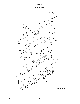 Your part is # 19 in this diagram