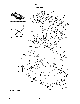 Your part is # 20 in this diagram