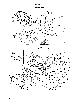 Your part is # 16 in this diagram