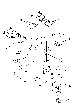 Your part is # 12 in this diagram