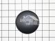 Surface Burner Cap WP3191737