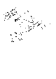 Your part is # 14 in this diagram