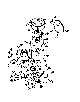 Your part is # 34 in this diagram