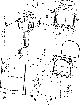 Your part is # 15 in this diagram