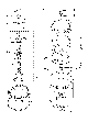 Your part is # 10 in this diagram