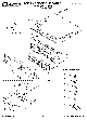 Your part is # 16 in this diagram