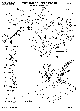 Your part is # 34 in this diagram