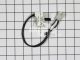 Door Switch WP3406102