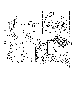Your part is # 15 in this diagram