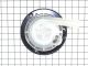 Drain Pump Assembly WP35-6465
