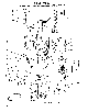 Your part is # 36 in this diagram