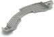 Vent Grille 3550EL1006B
