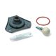 Dryer Bearing Kit 383EEL3003E