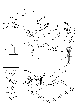 Your part is # 6 in this diagram