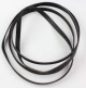 Dryer Drum Belt 395048 OEM Part