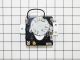 Timer WP3976584