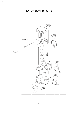 Your part is # 4002 in this diagram